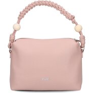 Zwei Perla Borsa a tracolla 27 cm Foto del prodotto