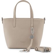 Seidenfelt Lohja Borsa shopper 23 cm Foto del prodotto