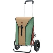 Andersen Shopper Royal Shopper Oli.P 2.0 Carrello della spesa 59 cm Foto del prodotto
