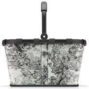 reisenthel Carrybag Borsa shopper 48 cm Foto del prodotto
