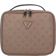 Guess Wilder Astuccio 26 cm Foto del prodotto
