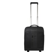 Piquadro Brief 2 2 ruote Carrello della cabina 45 cm Foto del prodotto