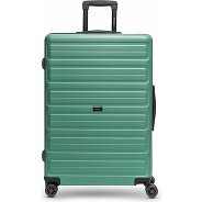 Redolz Essentials 08 Large 4 ruote Carrello 75 cm Foto del prodotto