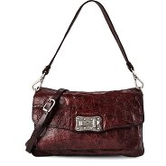 Campomaggi Agnese Borsa a spalla Vera Pelle 29 cm Foto del prodotto