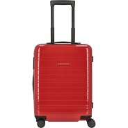 Horizn Studios H5 Essential Carrello cabina lucido a 4 ruote 55 cm Foto del prodotto