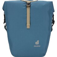 Deuter Weybridge 20+5 Borsa da bicicletta 34 cm Foto del prodotto