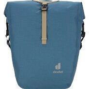 Deuter Borsa da bicicletta Weybridge 20+5L 40 cm Foto del prodotto