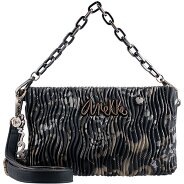 Anekke Smart Pack Borsa a tracolla 23 cm Foto del prodotto