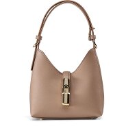 Furla Iride Mini Borsa Borsa a tracolla Pelle 18 cm Foto del prodotto