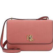 Lauren Ralph Lauren Sophee Borsa a tracolla Pelle 22 cm Foto del prodotto