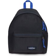Eastpak Padded Pak'r Zaino da giorno 40 cm Foto del prodotto