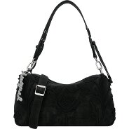 Desigual Romeo Borsa a tracolla 45 cm Foto del prodotto