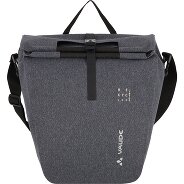 Vaude Borsa da bicicletta ReCycle Back 35 cm Foto del prodotto