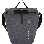 Vaude Borsa da bicicletta ReCycle Back 35 cm Foto del prodotto