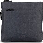 Jost Bergen Borsa a tracolla 25 cm Foto del prodotto