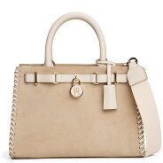 Tommy Hilfiger American Icon Borsetta Pelle 27.5 cm Foto del prodotto Tommy Hilfiger American Icon Borsetta Pelle 27.5 cm Foto del prodotto