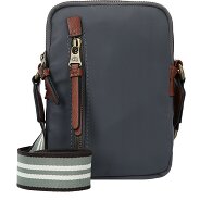 camel active Bari Custodia per cellulare 14 cm Foto del prodotto