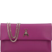 Patrizia Pepe Fly Pochette Pelle 27.5 cm Foto del prodotto Patrizia Pepe Fly Pochette Pelle 27.5 cm Foto del prodotto