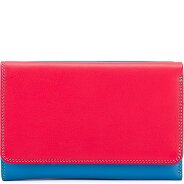 Mywalit Portafoglio trifoglio medio I in pelle 14 cm Foto del prodotto