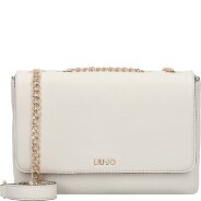 Liu Jo Caliwen Borsa a tracolla S 22 cm Foto del prodotto