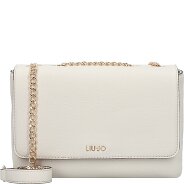 Liu Jo Caliwen Borsa a tracolla S 22 cm Foto del prodotto