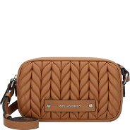 Karl Lagerfeld Behind the Seams Borsa a tracolla 22 cm Foto del prodotto