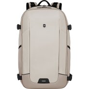 Victorinox Zaino da viaggio Altmont Modern 49 cm scomparto per laptop Foto del prodotto
