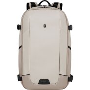 Victorinox Zaino da viaggio Altmont Modern 49 cm scomparto per laptop Foto del prodotto