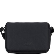Jost Bergen Borsa a tracolla 20 cm Foto del prodotto