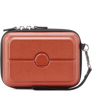 Delsey Paris Turenne 2.0 Mini Borsa Borsa a tracolla 18 cm Foto del prodotto