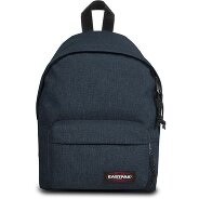 Eastpak Zaino Orbit 35,5 cm Foto del prodotto