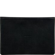 Porsche Design Custodia per tablet in pelle senza cuciture 33,5 cm Foto del prodotto