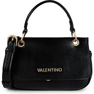 Valentino Greta Mir Borsetta 23 cm Foto del prodotto