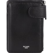 Picard Bingo Portafoglio chiave Pelle 12 cm Foto del prodotto