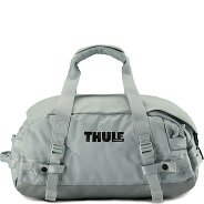 Thule Chasm 30 L Borsa da viaggio Weekender 49 cm Foto del prodotto