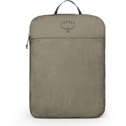 Osprey Cubo da imballaggio Daylite 24 cm Foto del prodotto