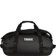Thule Chasm Borsa da viaggio Weekender 67.5 cm Foto del prodotto