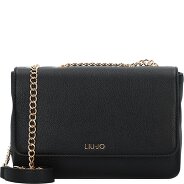 Liu Jo Caliwen Borsa a tracolla S 22 cm Foto del prodotto