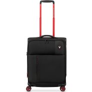 Roncato Move 4 ruote Carrello della cabina 55 cm con piega di espansione Foto del prodotto