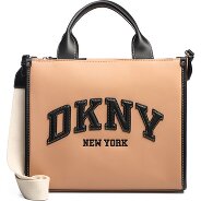DKNY Hadlee Borsa shopper 30.5 cm Foto del prodotto