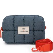 LES VISIONNAIRES Unio Paris Borsa a tracolla 21 cm Foto del prodotto