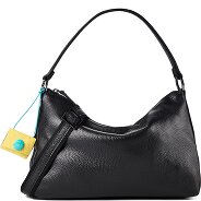 Gabs Calipso Borsa a spalla Vera Pelle 34 cm Foto del prodotto
