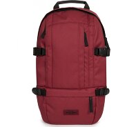 Eastpak Zaino Core Series Floid Scomparto per laptop da 48 cm Foto del prodotto