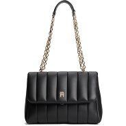 Tommy Hilfiger TH Grace Borsa a tracolla 30 cm Foto del prodotto