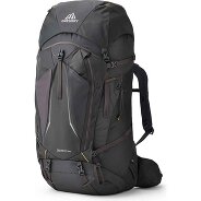 Gregory Deva Pro 80 L Zaino da trekking M 67 cm Foto del prodotto