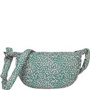 Fritzi aus Preußen Tonnje Borsa a tracolla 35 cm Foto del prodotto