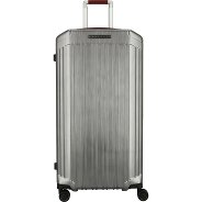 Piquadro PQ-Light con Frame 4 ruote Carrello 80 cm Foto del prodotto