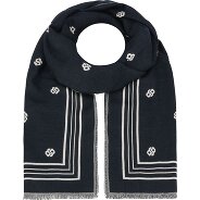 Boss Yllie Tessuto 200 cm Foto del prodotto