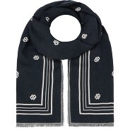 Boss Yllie Tessuto 200 cm Foto del prodotto