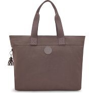 Kipling Basic Elevated Colissa Up Borsa shopper 50 cm Scomparto per laptop Foto del prodotto